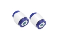 Picture of Superpro SPR Bushings-Control Arm Bushing Kits - SPF4194K