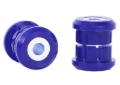 Picture of Superpro SPR Bushings-Control Arm Bushing Kits - SPF4426K