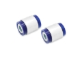 Picture of Superpro SPR Bushings-Control Arm Bushing Kits - SPF4193K
