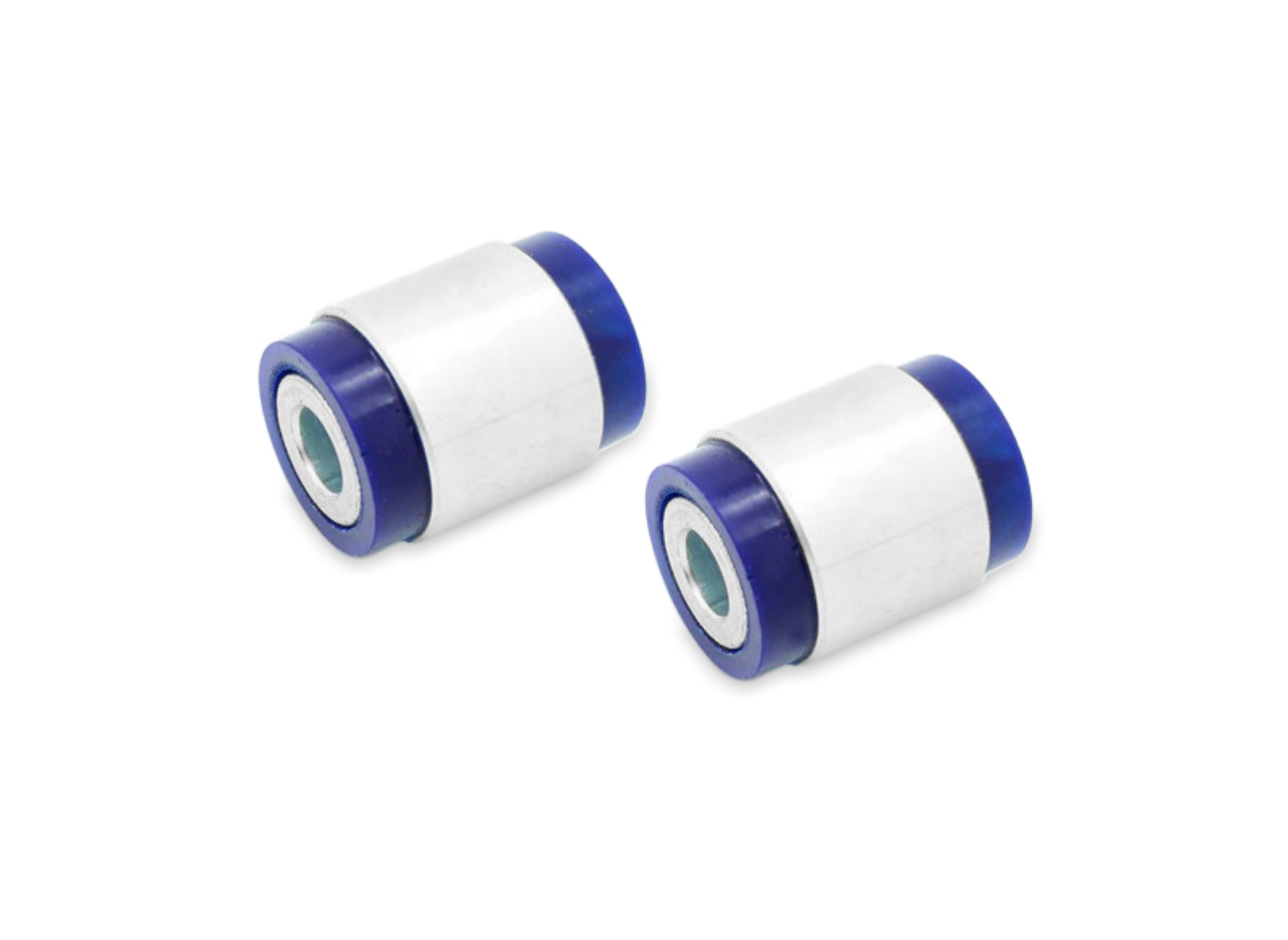 Picture of Superpro SPR Bushings-Control Arm Bushing Kits - SPF4193K