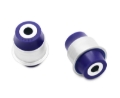Picture of Superpro SPR Bushings-Control Arm Bushing Kits - SPF4181K