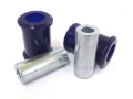Picture of Superpro SPR Bushings-Control Arm Bushing Kits - SPF3473K