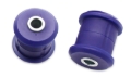 Picture of Superpro SPR Bushings-Control Arm Bushing Kits - SPF0823-4K