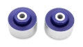 Picture of Superpro SPR Bushings-Control Arm Bushing Kits - SPF4860K