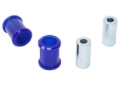 Picture of Superpro SPR Bushings-Control Arm Bushing Kits - SPF3032K
