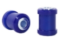 Picture of Superpro SPR Bushings-Control Arm Bushing Kits - SPF3265K