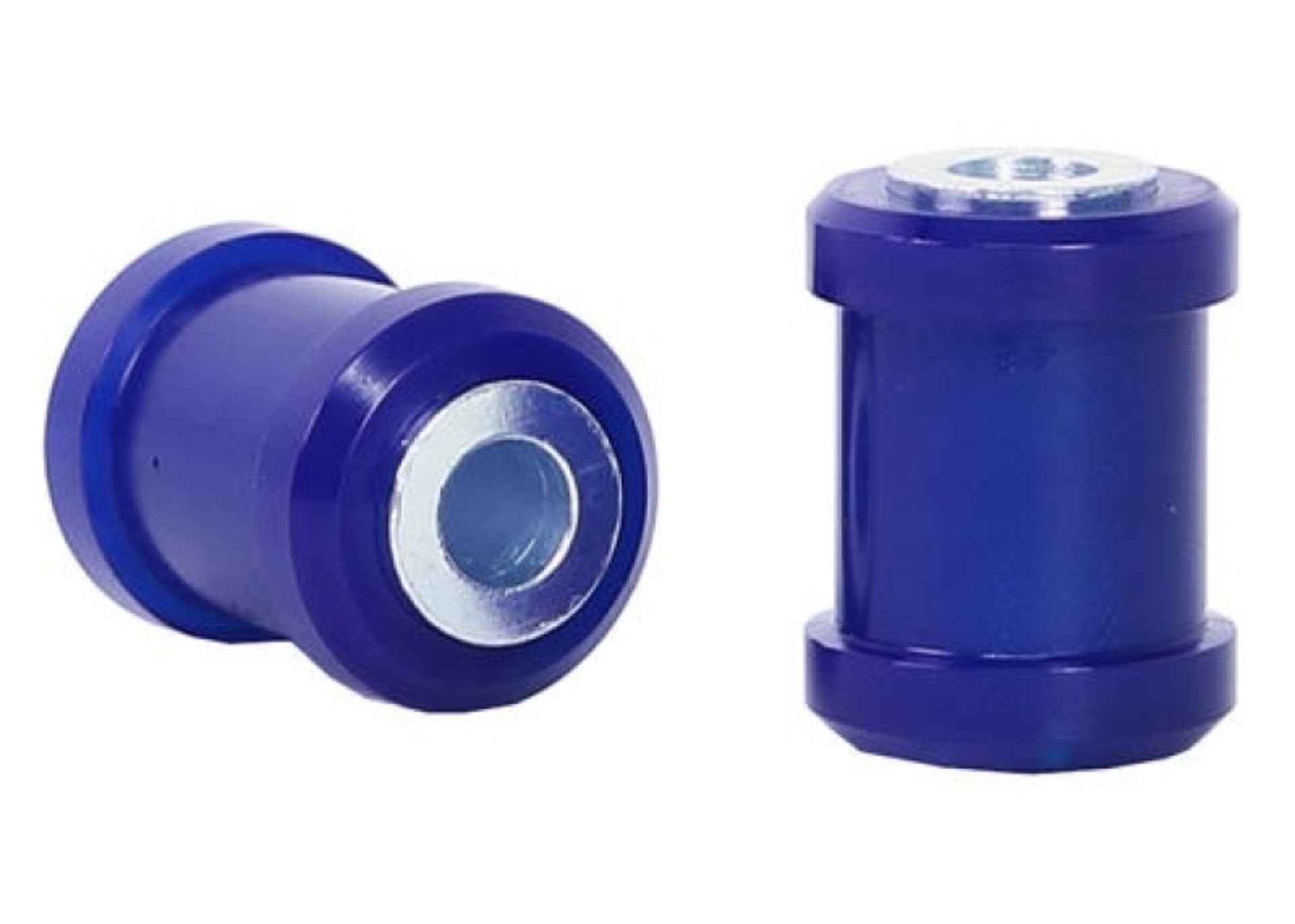 Picture of Superpro SPR Bushings-Control Arm Bushing Kits - SPF3265K