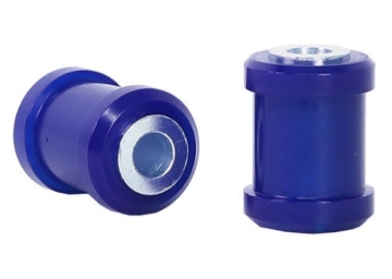 Picture of Superpro SPR Bushings-Control Arm Bushing Kits - SPF3265K
