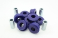 Picture of Superpro SPR Bushings-Control Arm Bushing Kits - SPF1922K