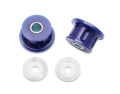 Picture of Superpro SPR Bushings-Control Arm Bushing Kits - SPF0638K