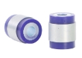 Picture of Superpro SPR Bushings-Control Arm Bushing Kits - SPF4194K