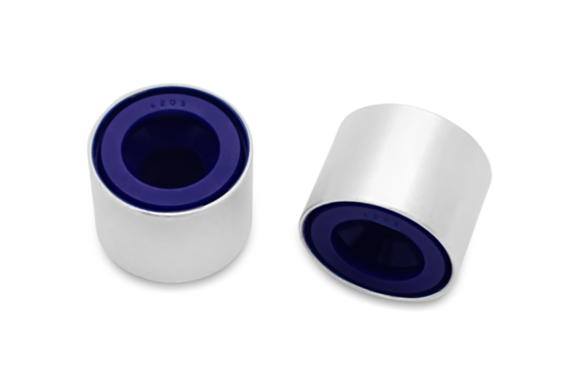 Picture of Superpro SPR Bushings-Control Arm Bushing Kits - SPF4205K