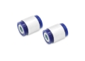 Picture of Superpro SPR Bushings-Control Arm Bushing Kits - SPF4193K