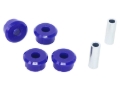 Picture of Superpro SPR Bushings-Control Arm Bushing Kits - SPF0823-4K