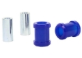 Picture of Superpro SPR Bushings-Control Arm Bushing Kits - SPF3265K