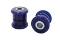 Picture of Superpro SPR Bushings-Control Arm Bushing Kits - SPF1728K