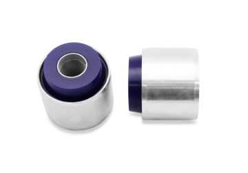 Picture of Superpro SPR Bushings-Control Arm Bushing Kits - SPF4226K