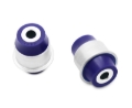 Picture of Superpro SPR Bushings-Control Arm Bushing Kits - SPF4181K