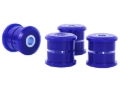 Picture of Superpro SPR Bushings-Control Arm Bushing Kits - SPF1922K