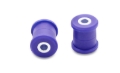 Picture of Superpro SPR Bushings-Control Arm Bushing Kits - SPF4383K