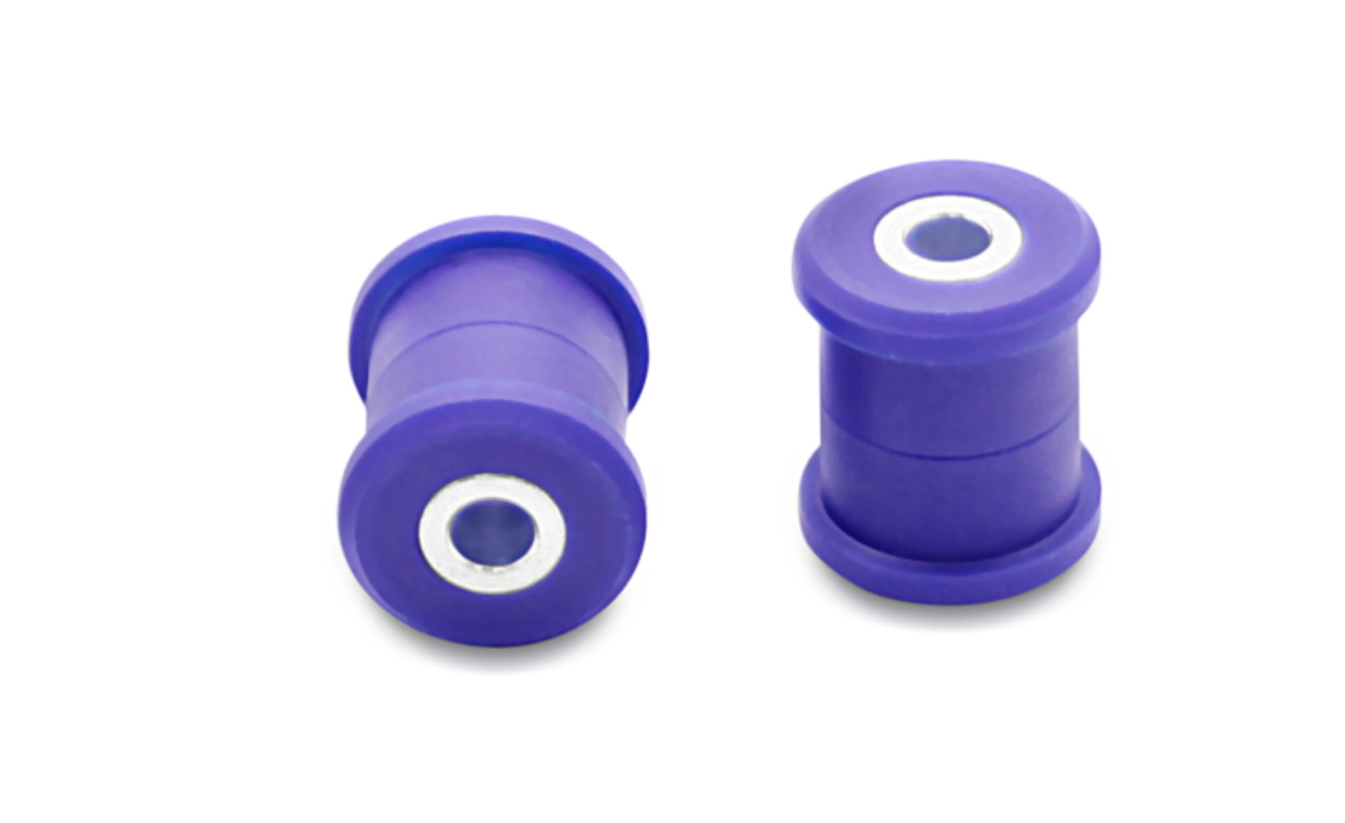 Picture of Superpro SPR Bushings-Control Arm Bushing Kits - SPF4383K