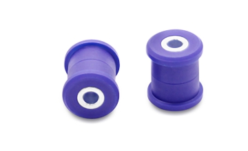 Picture of Superpro SPR Bushings-Control Arm Bushing Kits - SPF4383K
