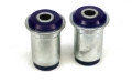 Picture of Superpro SPR Bushings-Control Arm Bushing Kits - SPF2012K