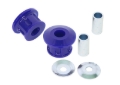 Picture of Superpro SPR Bushings-Control Arm Bushing Kits - SPF0638K
