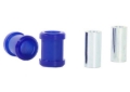 Picture of Superpro SPR Bushings-Control Arm Bushing Kits - SPF3265K