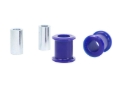 Picture of Superpro SPR Bushings-Control Arm Bushing Kits - SPF4208K