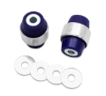 Picture of Superpro SPR Bushings-Control Arm Bushing Kits - SPF3669K