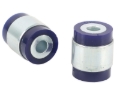 Picture of Superpro SPR Bushings-Control Arm Bushing Kits - SPF4193K