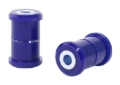 Picture of Superpro SPR Bushings-Control Arm Bushing Kits - SPF0637K