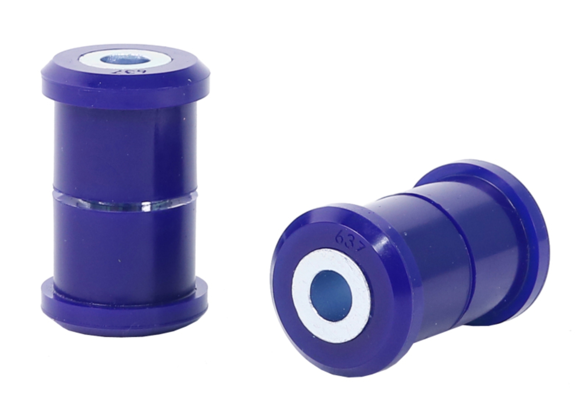 Picture of Superpro SPR Bushings-Control Arm Bushing Kits - SPF0637K