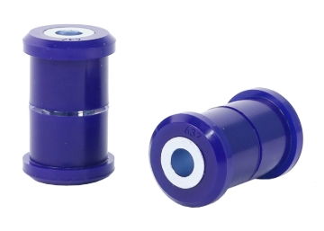 Picture of Superpro SPR Bushings-Control Arm Bushing Kits - SPF0637K