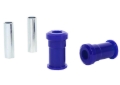 Picture of Superpro SPR Bushings-Control Arm Bushing Kits - SPF0509K