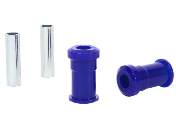 Picture of Superpro SPR Bushings-Control Arm Bushing Kits - SPF0509K