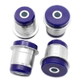 Picture of Superpro SPR Bushings-Control Arm Bushing Kits - SPF4019K