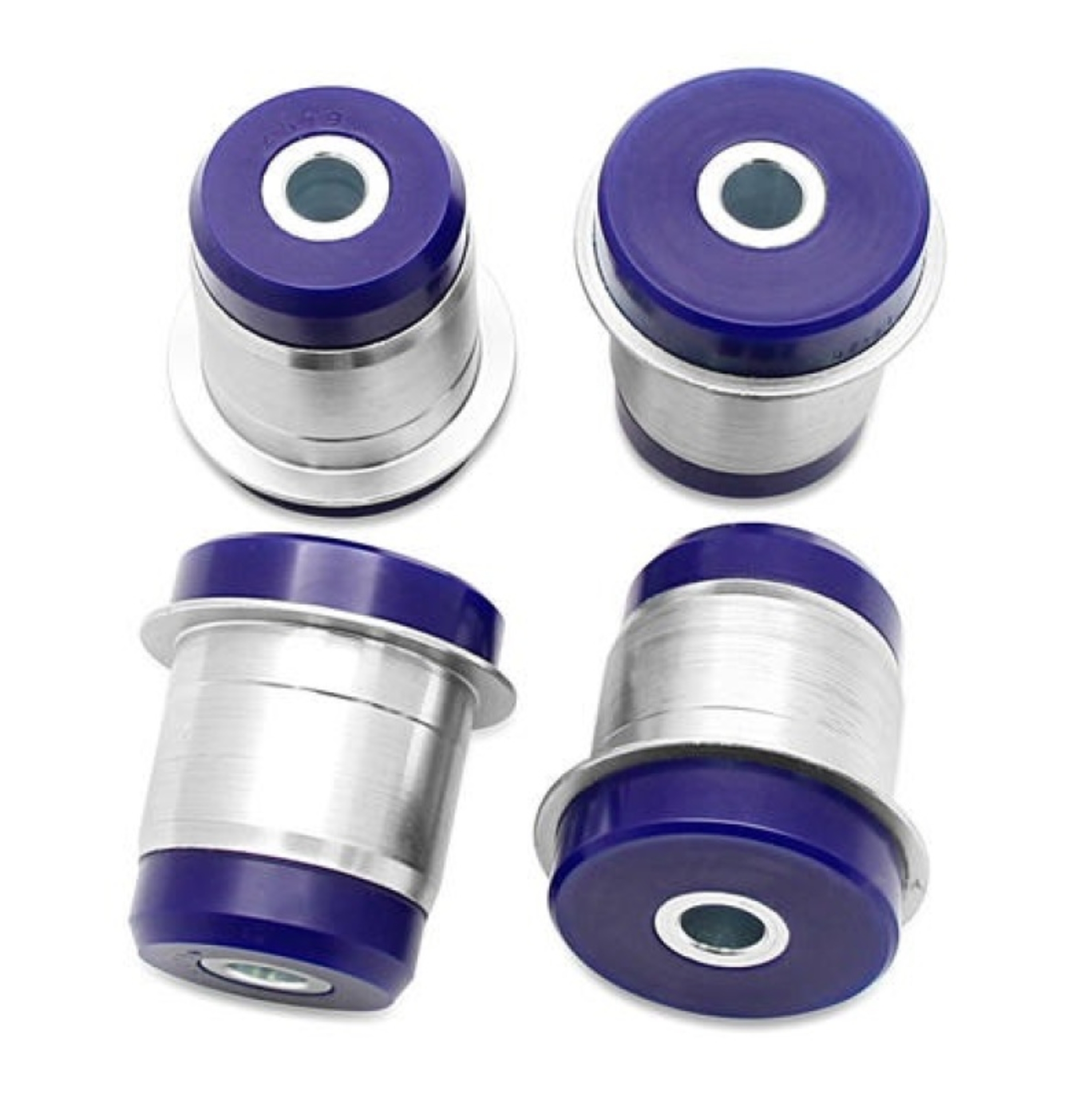 Picture of Superpro SPR Bushings-Control Arm Bushing Kits - SPF4019K