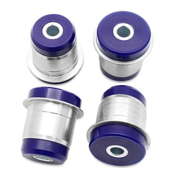 Picture of Superpro SPR Bushings-Control Arm Bushing Kits - SPF4019K
