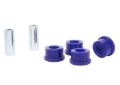 Picture of Superpro SPR Bushings-Control Arm Bushing Kits - SPF4383K