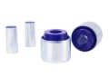Picture of Superpro SPR Bushings-Control Arm Bushing Kits - SPF4226K
