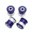 Picture of Superpro SPR Bushings-Control Arm Bushing Kits - SPF4784K
