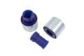 Picture of Superpro SPR Bushings-Control Arm Bushing Kits - SPF2530K