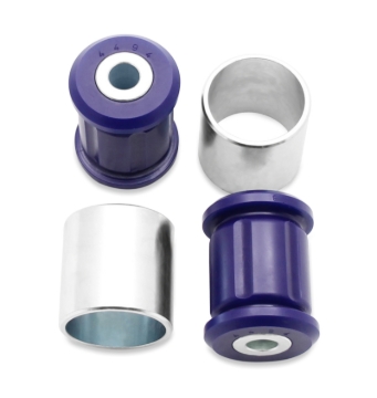 Picture of Superpro SPR Bushings-Control Arm Bushing Kits - SPF4494K