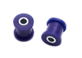 Picture of Superpro SPR Bushings-Control Arm Bushing Kits - SPF2396K