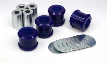 Picture of Superpro SPR Bushings-Control Arm Bushing Kits - SPF2061K