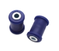 Picture of Superpro SPR Bushings-Control Arm Bushing Kits - SPF0637K