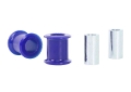 Picture of Superpro SPR Bushings-Control Arm Bushing Kits - SPF4208K