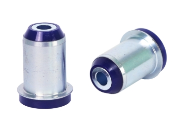 Picture of Superpro SPR Bushings-Control Arm Bushing Kits - SPF3628K